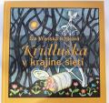 Ilustrácia knihy