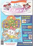 Ilustrácia knihy