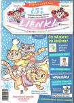 Ilustrácia knihy